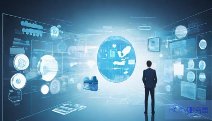 dy业务低价自助下单24小时自助平台-KS业务超低价自助下单服务网站秒到账