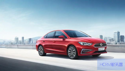 dy业务自助下单网站最低价,24小时dy业务自助下单平台