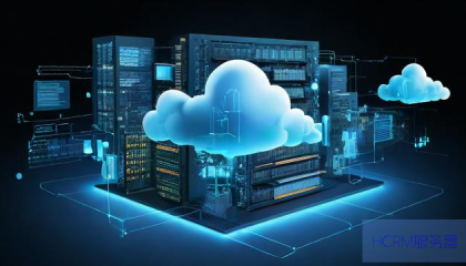 万网云服务器性能稳定安全，性价比高适合多种用户需求