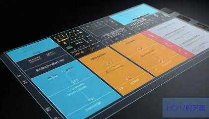 服务器磁盘分区怎么安装，服务器磁盘分区如何进行安装操作？