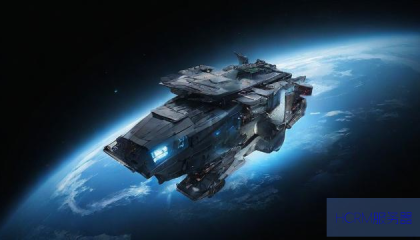 dy双击24小时下单平台，dy低价二十四小时下单平台