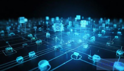 如何有效应对和修复DNS劫持问题?