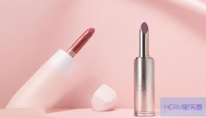 小红书回应监管调查,深刻反思并吸取教训