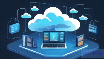 为什么使用云服务器会出现网络不稳定或掉网问题？