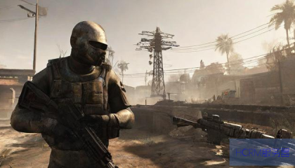 《H1Z1》游戏服务器切换指南：轻松体验不同的游戏环境与挑战