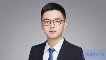 快手赞低价业务下单网址,ks点赞业务24小时低价下单平台