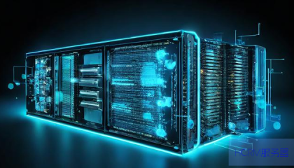 如何有效利用个人服务器：从选择到管理的全方位指南