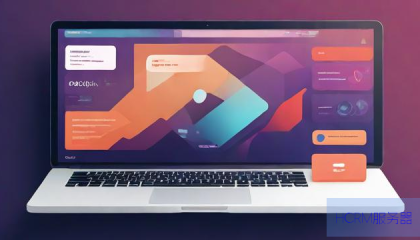 dy下单业务平台,抖音业务24小时在线下单免费