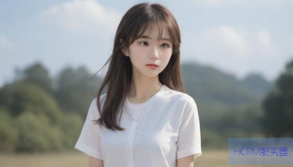 抖音低价二十四小时下单平台,快手刷双击0.01元100个双击ks微信秒刷