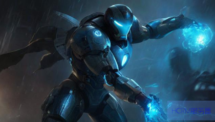 暴雪怎么进亚洲服务器，直白风格，- 暴雪游戏要咋进亚洲服务器？有知道的吗？，- 暴雪进入亚洲服务器具体怎么操作呀？，好奇风格，- 暴雪究竟怎样才能顺利进亚洲服务器呢？，- 想知道暴雪进亚洲服务器有啥特别方法不？，引导风格，- 想进暴雪亚洲服务器，该从哪儿着手呢？，- 要进入暴雪亚洲服务器，关键步骤是啥呢？