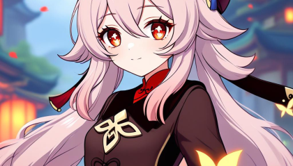 fifa19推荐服务器为什么是北美西部