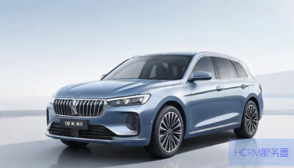 dy自助24小时下单平台,抖音24小时在线下单网站