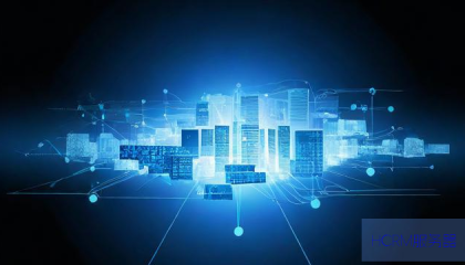 dy低价下单平台入口,抖音24小时免费下单