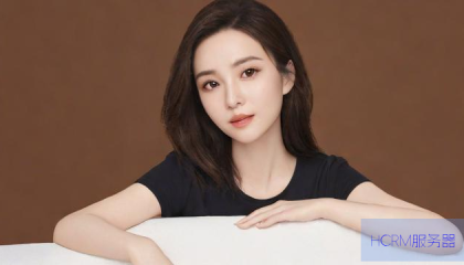 买点赞 自动下单 24小时,买点赞 自动下单 24小时