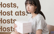 怎样通过修改Hosts文件来更改DNS解析？