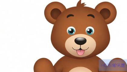 小熊qq代网站刷,快手低价业务自助平台软件