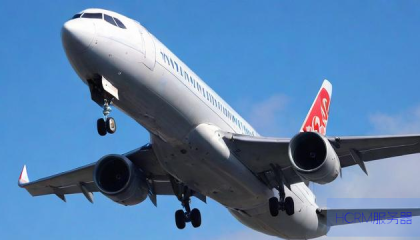 俄愿为中国提供民航发动机,两国航空合作新动向及信号解读