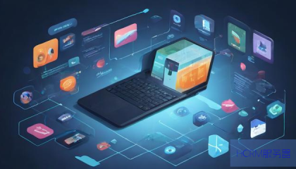 抖音自助平台24小时服务,24小时自助下单全网最低价ks