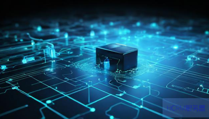 为什么本地网络速度比服务器慢？