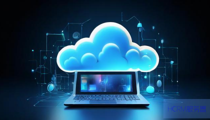 云主机没有声音如何快速解决？