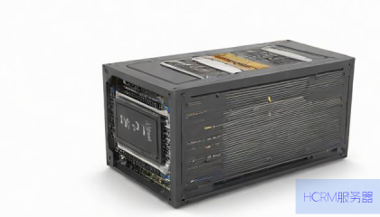 嘿，小伙伴们！今天咱们来聊聊一个挺实用的话题——t140服务器怎么关机。我知道你们可能对服务器这玩意儿还不太熟，但别担心，我一步步带你们走，保证让你们轻松掌握这个技能。，如何轻松掌握T140服务器关机技能？