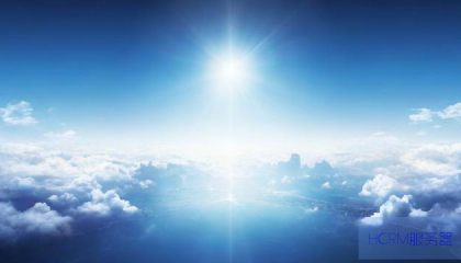 抖音业务24小时在线下单,抖音低价二十四小时下单平台