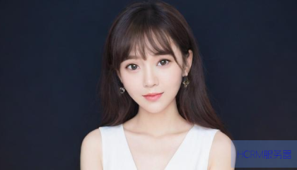 快手刷双击秒刷网址秒到账,qq24小时自助下单商城