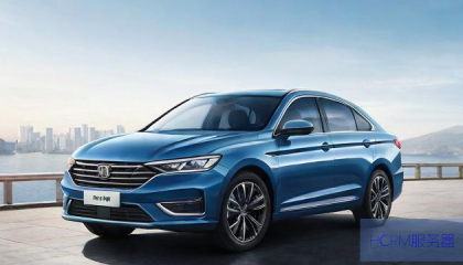 哪个是全网最便宜的24小时自助下单网站？