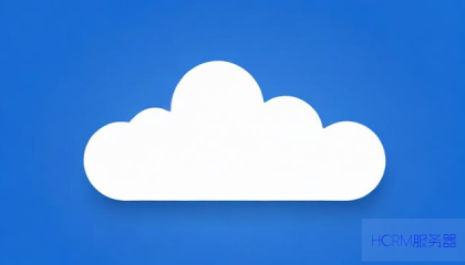 免费云主机怎么删除？，免费云主机删除方法是怎样的？