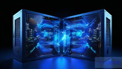 有什么给switch免费加速外国的服务器