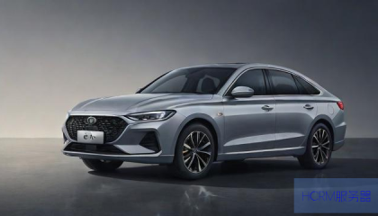 抖音全网最低价24小时自助下单,dy播放量24h下单平台