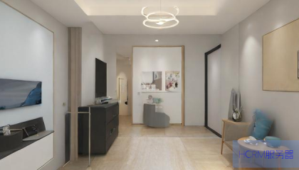 dy抖音低价下单平台商城，商品质量是否可靠？