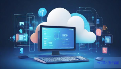 如何登录阿里云主机？详细步骤与连接方法指南