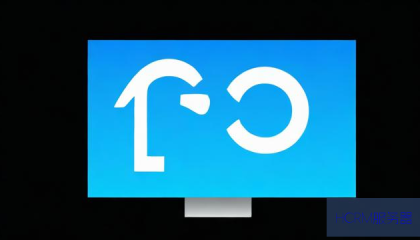 win7系统首选DNS服务器怎么写