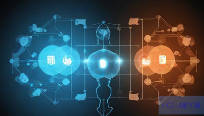 代理服务器的作用与选择：保护隐私、突破限制、提升速度的全方位指南