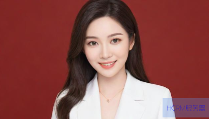 妻子出轨主播,打赏达一万八千次引发争议风波