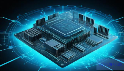 服务器磁盘更换指南：步骤、注意事项与维护建议详解