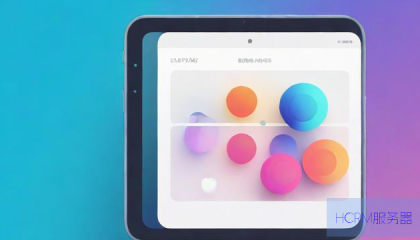 抖音直播间人气在线下单是真的吗,快手业务低价自助平台超低价