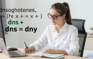 怎么检查DNS是否正确？