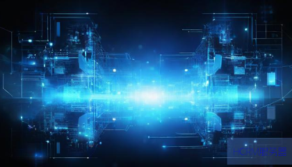 元素飞了服务器有什么用