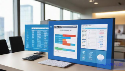 Exchange服务器：企业高效邮件与日历管理的强大工具分析