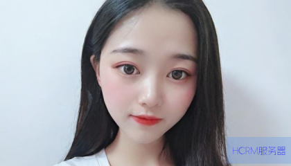 刷快手双击自助网站,一元一千个快手粉丝