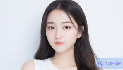 快手赞粉丝24小时领取,快手24小时在线下单平台免费