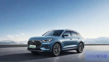 24小时自助下单24小时低价下单网站推荐-DY24小时在线24小时免费下单网站