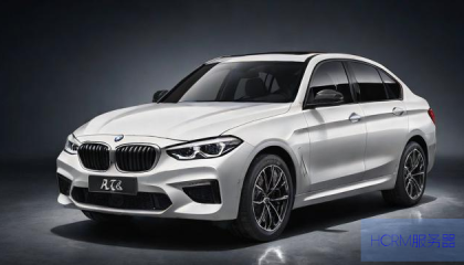 dy24小时免费下单,快手点赞业务24小时购买平台