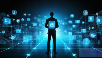 代理服务器的多重角色与网络生活中的重要性解析