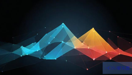 抖音24小时全自助下订单,qq空间说说赞十个在线