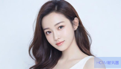 抖音人气业务有哪些,24小时快手下单平台便宜微信支付