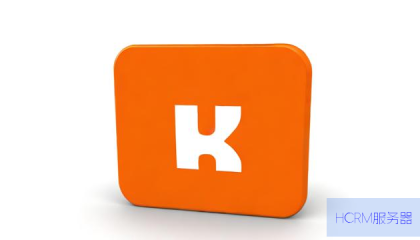 DNS文件无法找到怎么办?解决方法与步骤详解