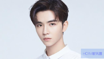 快手点赞增加网站免费,dy业务平台